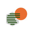 addiformix