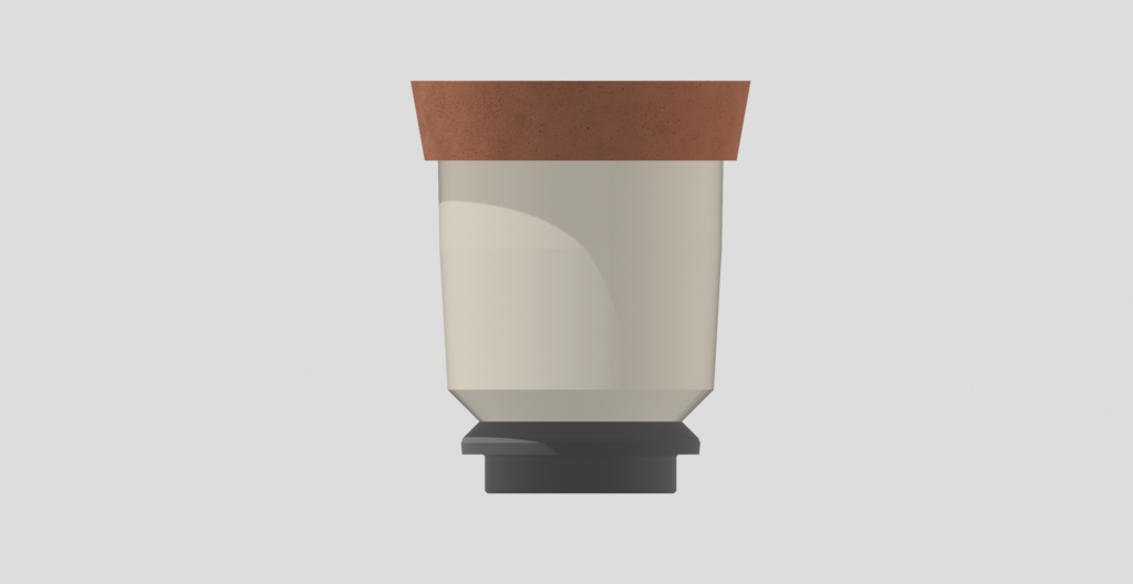 asm 2026 03 26 131126.png
