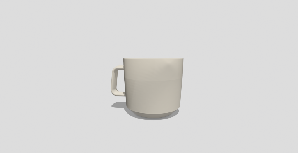 asm 2026 03 26 131602.png